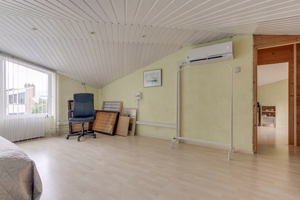 Medium property photo - Zwanenburg 4, 3181 SV Rozenburg